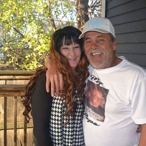 Meet your Posher, Vicky